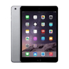 iPad Mini5